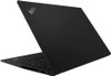 Lenovo ThinkPad T14 Gen 1 Laptop Computer 14" Intel Core i5 10th Generation 16GB Ram 256 GB SSD Wi-Fi Windows 11 Professional