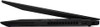 Lenovo ThinkPad T14 Gen 1 Laptop Computer 14" Intel Core i5 10th Generation 16GB Ram 256 GB SSD Wi-Fi Windows 11 Professional