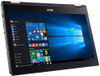 Acer Spin 5 SP513-52N-54SF Hybrid 2-in1 Touchscreen 13.3" Laptop Computer Intel Core i5 8th Generation 8GB RAM 256GB SSD Wi-Fi Windows 11 Professional