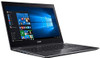 Acer Spin 5 SP513-52N-54SF Hybrid 2-in1 Touchscreen 13.3" Laptop Computer Intel Core i5 8th Generation 8GB RAM 256GB SSD Wi-Fi Windows 11 Professional
