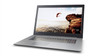 Lenovo IdeaPad 320-17lKB 80XM Laptop Computer 17.3" Intel Core i5 7th Generation 8GB 1TB HDD Wi-Fi Windows 10 Professional