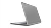 Lenovo IdeaPad 320-17lKB 80XM Laptop Computer 17.3" Intel Core i5 7th Generation 8GB 1TB HDD Wi-Fi Windows 10 Professional