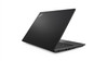 Lenovo ThinkPad E480 Laptop Computer 14" Intel Core i5 8th Generation 8GB RAM 256GB SSD Wi-Fi Windows 11 Professional