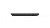 Lenovo ThinkPad E480 Laptop Computer 14" Intel Core i5 8th Generation 8GB RAM 256GB SSD Wi-Fi Windows 11 Professional