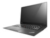 Lenovo ThinkPad X1 Carbon Laptop Computer 14" Intel Core i5 5th Generation 8GB RAM 128GB SSD Wi-Fi Windows 10 Professional