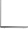 Dell XPS 15 9560 Touchscreen Laptop Computer 15.6" Intel Core i7 7th Generation 16GB RAM 256GB SSD Wi-Fi Windows 10 Professional