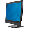 Dell OptiPlex 7450 24" All In One Computer Intel Core i5 7th Generation 8GB RAM 500GB HDD Windows 10 Home