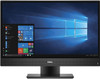 Dell OptiPlex 5260 All In One Computer 21.5" Intel Core i5 8th Generation 8GB RAM 256GB SSD Wi-Fi Windows 11 Professional