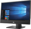Dell OptiPlex 5260 All In One Computer 21.5" Intel Core i5 8th Generation 8GB RAM 256GB SSD Wi-Fi Windows 11 Professional