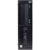 HP Z230 SFF Intel Core i3 8GB RAM 500GB Hard Disk Drive Windows 10 Home