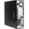 HP Z230 SFF Intel Core i3 8GB RAM 500GB Hard Disk Drive Windows 10 Home