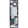 HP Z230 SFF Intel Core i3 8GB RAM 500GB Hard Disk Drive Windows 10 Home