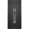 HP ProDesk 600 G2 Tower Intel Core i5 16GB RAM 512GB Solid State Drive Windows 10 Pro
