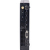 Dell OptiPlex 3020 Micro Desktop Computer Intel i3 8GB RAM 750GB Hard Disk Drive Windows 10 Home