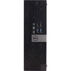 Dell OptiPlex 3040 SFF Desktop Computer Intel i3 8GB RAM 500GB Hard Disk Drive Windows 10 Pro
