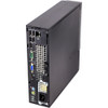 Dell OptiPlex 790 USFF Desktop Computer Intel i5 16GB RAM 750GB Hard Disk Drive Windows 10 Home