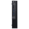 Dell OptiPlex 3060 Micro Desktop Computer Intel i5 16GB RAM 512GB NVMe Solid State Drive Windows 10 Home