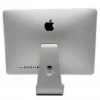 Apple 2017 iMac Desktop Computer 27" MNE92LL/A Intel Core i5 7th Generation 8GB RAM 1TB HDD Mac Operating System