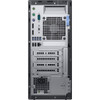 Dell OptiPlex 7060 Tower Desktop Computer Intel Core i5 8th Generation 16GB RAM 1TB SSD 1030 GT NVIDIA Wi-Fi Windows 11 Professional
