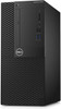 Dell OptiPlex 3050 Tower Desktop Computer Intel Core i7 7th Generation 32GB RAM 1TB SSD 1030 GT NVIDIA Graphics Card Wi-Fi Windows 10 Professional