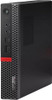 Lenovo ThinkCentre M920q Micro Desktop Computer Intel Core i5 8th Generation 16GB RAM 512GB SSD Wi-Fi Windows 11 Professional