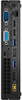 Lenovo ThinkCentre M920q Micro Desktop Computer Intel Core i5 8th Generation 16GB RAM 512GB SSD Wi-Fi Windows 11 Professional