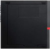 Lenovo ThinkCentre M920q Micro Desktop Computer Intel Core i5 8th Generation 16GB RAM 512GB SSD Wi-Fi Windows 11 Professional