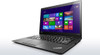 Lenovo ThinkPad X1 Carbon Laptop Computer 14" Intel Core i5 4th Generation 8GB RAM 128GB SSD Wi-Fi Windows 10 Home