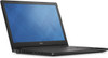 Dell Latitude 3570 15.6" Laptop Computer Intel Core i5 6th Generation 8GB RAM 500GB HDD Wi-Fi Windows 10 Home