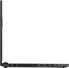 Dell Latitude 3570 15.6" Laptop Computer Intel Core i5 6th Generation 8GB RAM 500GB HDD Wi-Fi Windows 10 Home