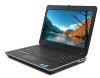 Dell Latitude E6440 14" Laptop Computer Intel Core i7 4th Generation 8GB RAM 128GB SSD Wi-Fi Windows 10 Home
