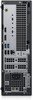 Dell OptiPlex 3060 SFF Intel Core i5 8th Generation 16GB RAM 1TB SSD HDMI Wi-Fi Mouse and Keyboard Windows 11 Professional