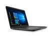 Dell Chromebook 13.3" Laptop Computer Celeron 4GB RAM 16GB SSD Chrome OS Wi-Fi