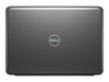 Dell Chromebook 13.3" Laptop Computer Celeron 4GB RAM 16GB SSD Chrome OS Wi-Fi