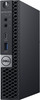 Dell OptiPlex 5060 Micro Desktop Computer Intel Core i5 8th Generation 16GB RAM 256GB SSD Wi-Fi Windows 11 Professional