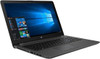 HP 250 G6 Laptop Computer 15.6" Intel Core i5 7th Generation 16GB RAM 500GB HDD Wi-Fi Windows 10 Professional