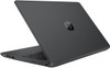 HP 250 G6 Laptop Computer 15.6" Intel Core i5 7th Generation 16GB RAM 500GB HDD Wi-Fi Windows 10 Professional