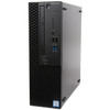 Dell OptiPlex 3060 SFF Intel Core i5 8th Generation 8GB RAM 256GB SSD HDMI Wi-Fi Windows 11 Professional