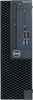 Dell OptiPlex 3070 SFF Desktop Computer Intel Core i7 8th Generation 16GB RAM 500GB SSD Wi-Fi Bluetooth Windows 11 Professional