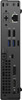 Dell OptiPlex 3080 Micro Computer Intel Core i3 10th Generation 8GB RAM 128GB SSD Wi-Fi Windows 11 Professionals