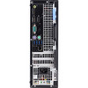 Dell OptiPlex 5040 SFF Intel Core i3 16GB RAM 1 TB Hard Disk Drive Windows 10 Home