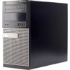 Dell OptiPlex 7010 Tower Intel Core i5 16GB RAM 1TB Hard Disk Drive Windows 10 Pro