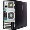 Dell OptiPlex 7010 Tower Intel Core i5 16GB RAM 256GB Solid State Drive 22 in Monitor Windows 10 Pro