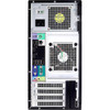 Dell OptiPlex 7010 Tower Intel Core i5 16GB RAM 256GB Solid State Drive 22 in Monitor Windows 10 Pro
