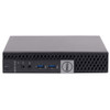 Dell OptiPlex 3040 Micro Intel Core i3 8GB RAM 500GB Hard Disk Drive 19 in Monitor Windows 10 Home
