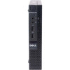 Dell OptiPlex 3020 Micro Desktop Computer Intel i3 8GB RAM 750GB Hard Disk Drive Windows 10 Pro