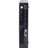 Dell OptiPlex 3020 Micro Desktop Computer Intel i3 8GB RAM 750GB Hard Disk Drive Windows 10 Pro