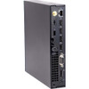 Dell OptiPlex 3020 Micro Desktop Computer Intel i3 8GB RAM 750GB Hard Disk Drive Windows 10 Pro