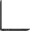 Lenovo ThinkPad Yoga 11e 11.6" 5th Gen 2-in-1 Touchscreen Convertible Laptop/Tablet Intel Pentium Silver 8GB RAM 128GB SSD Windows 11 Pro