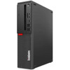 Lenovo ThinkCentre M920s SFF Intel Core i7 8th Gen 16GB RAM 512GB NVMe SSD Windows 11 Pro